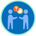 Refer a Friend