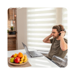Remote Network Access