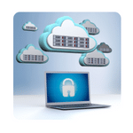 Remote Server