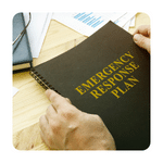 Response Plan
