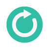 Restart button icon