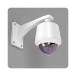 Right model icon