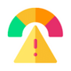 Risk Assessment