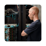 Routine Maintenance