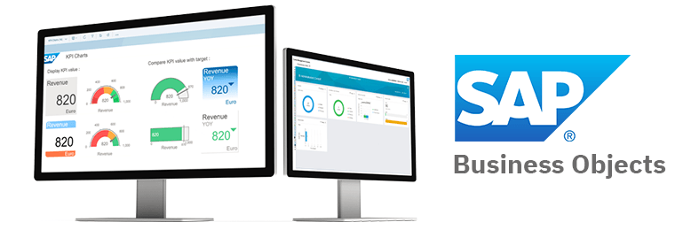 SAP Business Objects