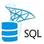 SQL CRM