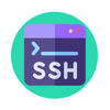 SSH Icon