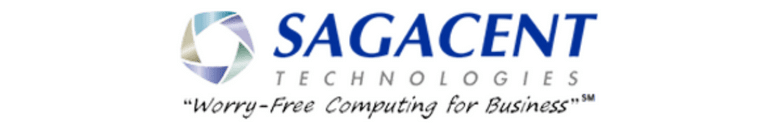 Sagacent Logo