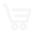 Sales
