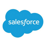 SalesForce logo