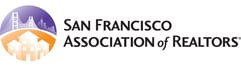 San_Francisco_Association_of_Realtors