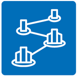 Scalability-1