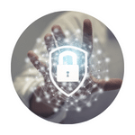 Secured Apps