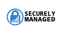 Securely Managed