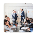 Security Awareness Training icon