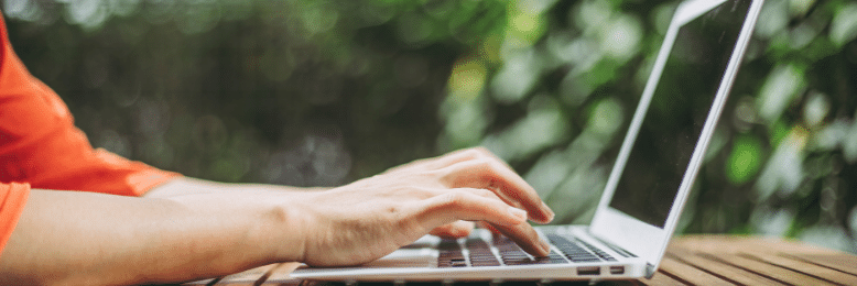Security Program for Non-profit
