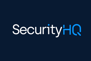 SecurityHQ
