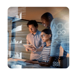 Services and Upgrades icon