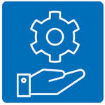 Services and Upgrades