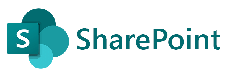 SharePoint logo