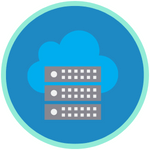 Shifting to the Cloud