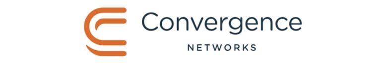 Convergence Networks logo