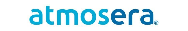 Atmosera logo