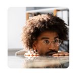 Sneaky Employee icon