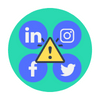 Social Media Risks
