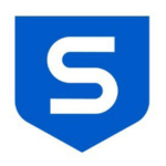 Sophos Logo