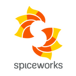 Spiceworks icon