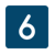 Square Number 6
