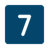 Square Number 7