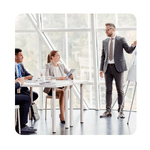 Security Awareness Training