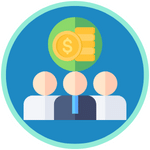 Staffing Cost