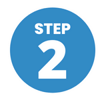 Step2 icon