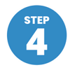 Step4 icon