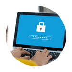 Strong Password