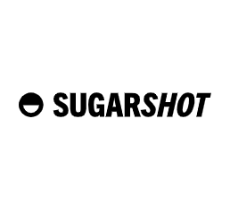 Sugarshot logo