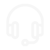 Support_icon