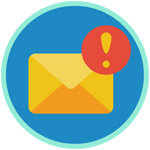 Suspicious Email