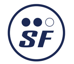 Switchfaste_tech