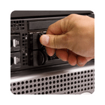 System images