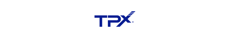 TPX