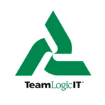 TeamLogic IT icon