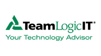 TeamLogicIT Logo