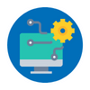 Tech Tools icon
