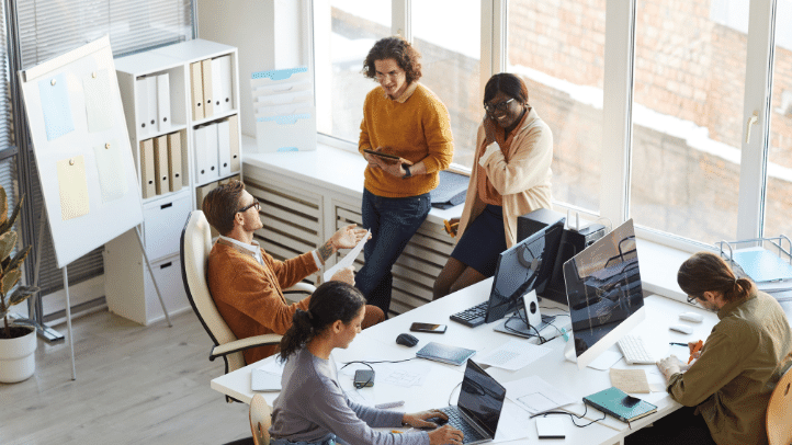 Tempe Business Internet
