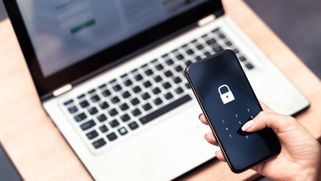 Tempe Cybersecurity
