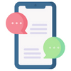 Text Messaging-1